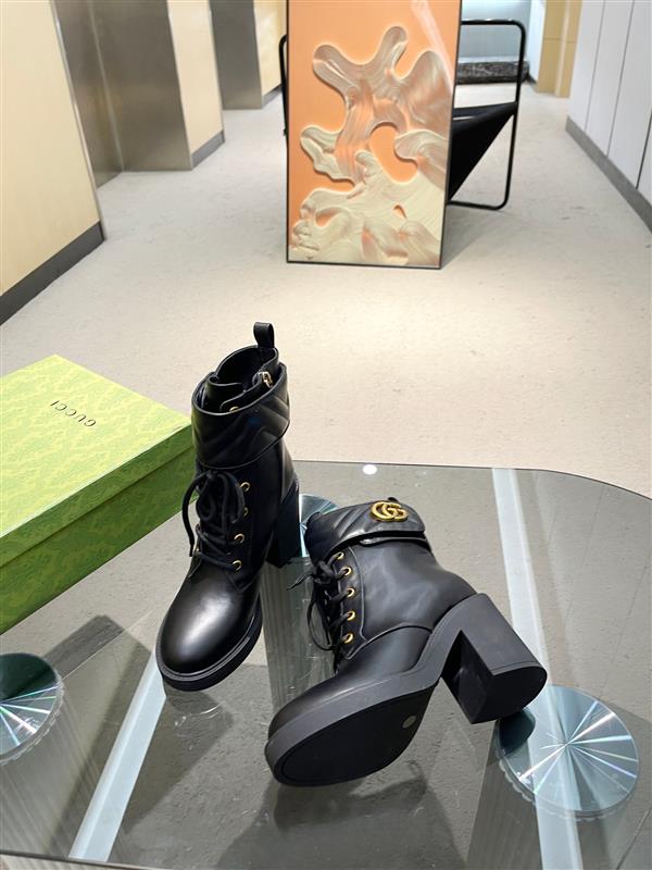 20243518135174 300340